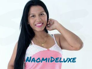 NaomiDeluxe