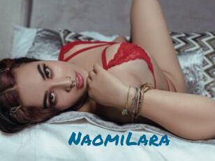 NaomiLara Sexcams Live Erotik