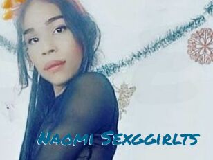 Naomi_Sexggirlts