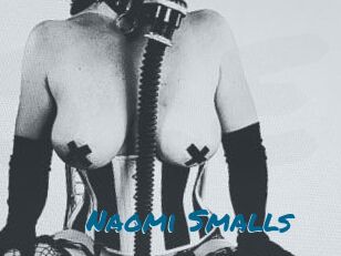 Naomi_Smalls