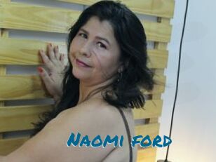 Naomi_ford Sexcams Live Erotik