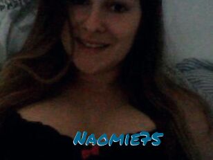 Naomie75
