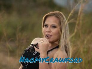 NaomyCrawford