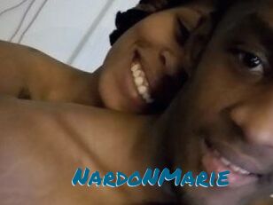 NardoNMarie Sexcams Live Erotik