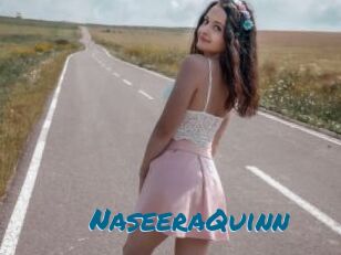 NaseeraQuinn