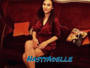NastyAdelle