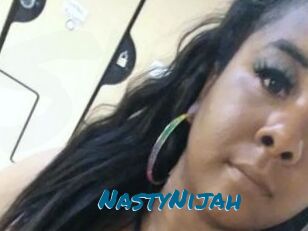 NastyNijah