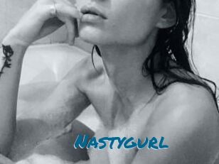 Nastygurl