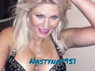 Nastynat951