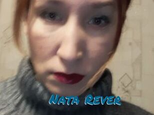Nata_Rever