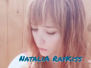 NataliA_RayKiss