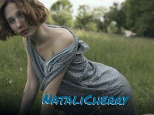 NataliCherry