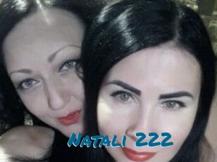 Natali_222