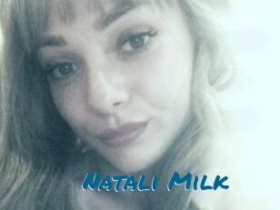 Natali_Milk