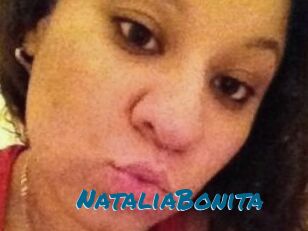 Natalia_Bonita