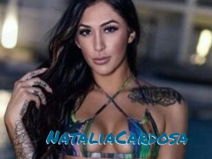 Natalia_Cardosa