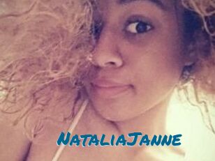 NataliaJanne