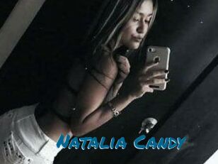 Natalia_Candy Sexcams Live Erotik