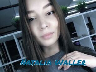 Natalia_Waller