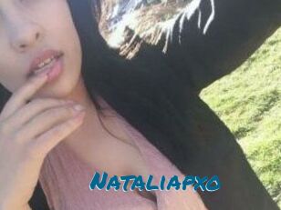 Nataliapxo Sexcams Live Erotik