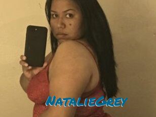 Natalie_Grey Sexcams Live Erotik