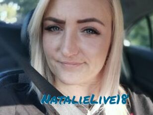 NatalieLive18