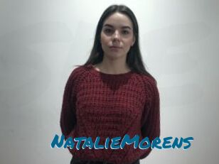 NatalieMorens