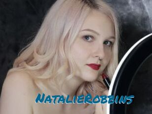 NatalieRobbins