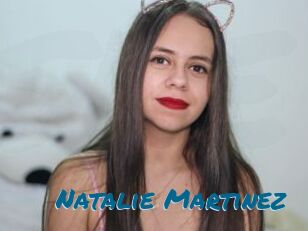 Natalie_Martinez
