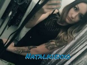 Natalkiexxo Sexcams Live Erotik