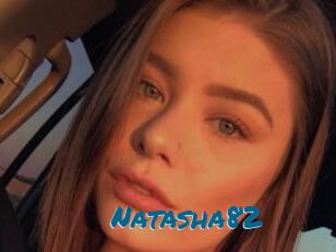 Natasha82
