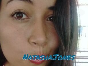 NatashaJones