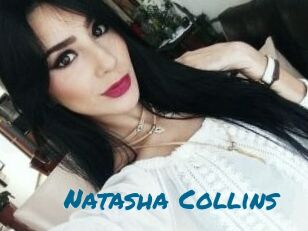 Natasha_Collins