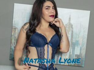 Natasha_Lyone