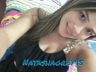 Natashagrey95 Sexcams Live Erotik