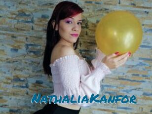 NathaliaKanfor