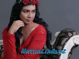 NathaliaRuiz