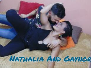 Nathalia_And_Gaynor