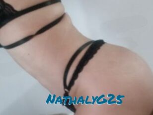 NathalyG25