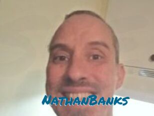NathanBanks