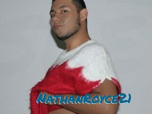 NathanRoyce21