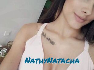 NathyNatacha