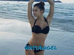 NatiAngel
