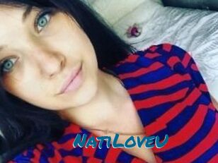 NatiLoveU