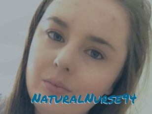 NaturalNurse94