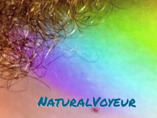 NaturalVoyeur