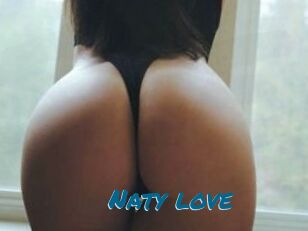Naty_love Sexcams Live Erotik
