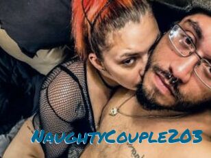 NaughtyCouple203