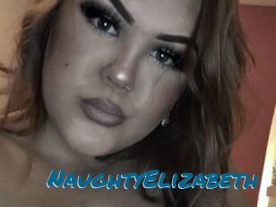 NaughtyElizabeth