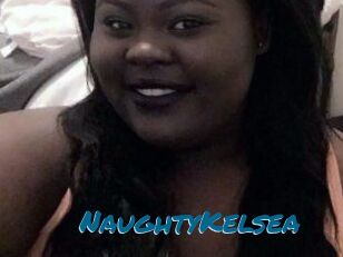 NaughtyKelsea